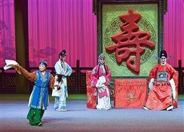 《寻儿记》9