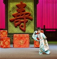 《寻儿记》7