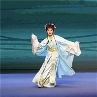 扯伞2