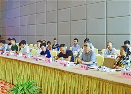 《百戏研讨会》7