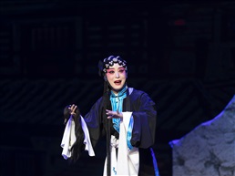 《寻儿记》