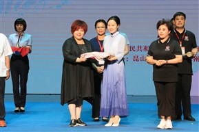 河南折子戏专场3