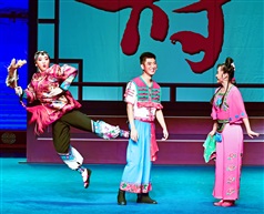 《喜上喜》15