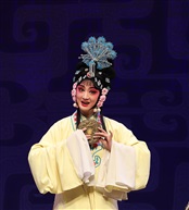 《诸葛亮-临危受命》45