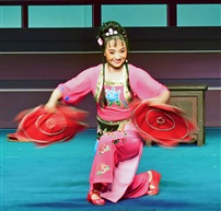 《喜上喜》16