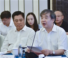 百戏第二次研讨会【3】