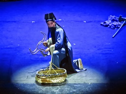 《玉天仙》13