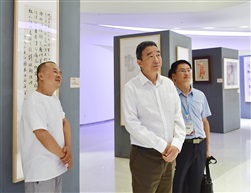 《寻儿记》14