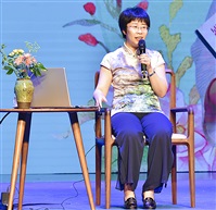 《蒙曼讲座》2