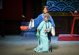 《花灯案》18