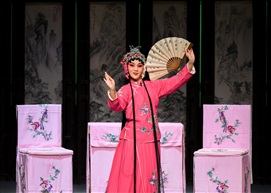 《花灯案》9