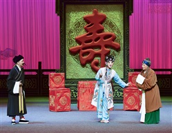 《寻儿记》8
