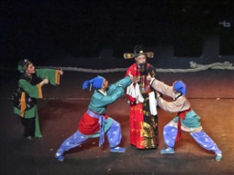 《玉天仙》16