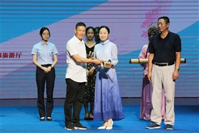 河南折子戏专场6