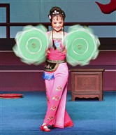 《喜上喜》7