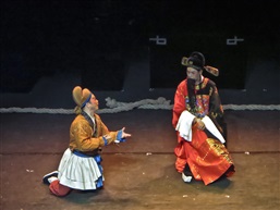 《玉天仙》17