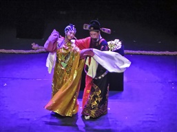 《玉天仙》15