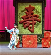 《寻儿记》6