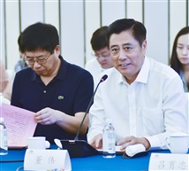 百戏第二次研讨会【4】