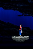《江姐》26
