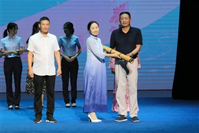 河南折子戏专场7