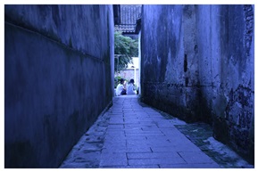 小龙堂