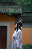 江湖