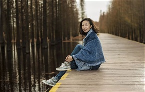 爱的日子里