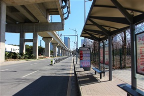 非常时期（2）