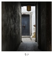 变迁
