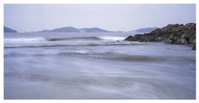 海韵