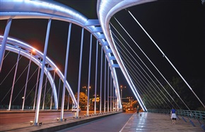 路过镇江（006）