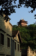 路过镇江（001）