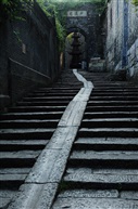 路过镇江（016）