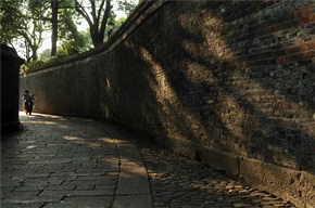 路过镇江（013）
