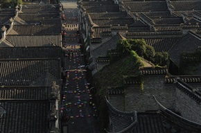 路过镇江（011）