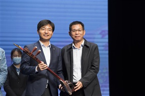 唐凤元-湖北折子戏专场—捐赠  -20201018 (3)
