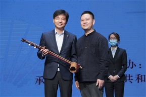 唐凤元-湖北折子戏专场—捐赠  -20201018 (5)