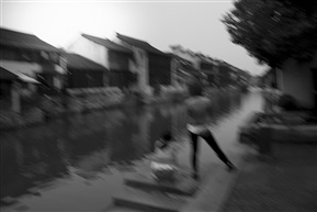 家乡谣