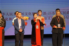 龚翼-20201020-山西省折子戏专场（一）-捐赠-4