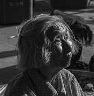 疑问