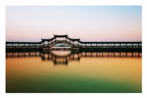 锦溪