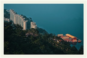 江景