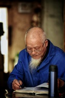 活到老，学到老