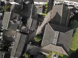 路