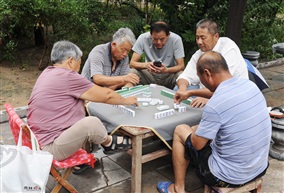 2021年暑期豫晋走马游(016)