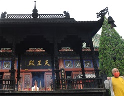 2021年暑期豫晋走马游(026)