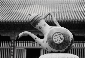 2021年暑期豫晋走马游(021)