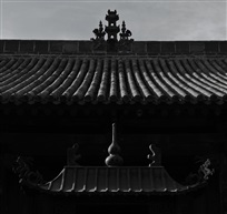2021年暑期豫晋走马游(110)