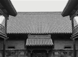 2021年暑期豫晋走马游(123)